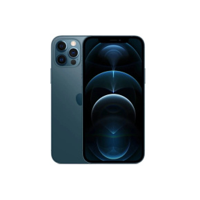 Apple iPhone 12 Pro 128GB Blue (repas)