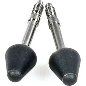 LENOVO Tab Pen Plus  - náhradne hroty