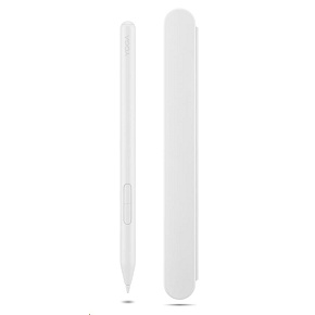 LENOVO Yoga Pen 2 with Pen Case -  Seashell