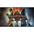 Dragon's Dogma 2 Deluxe Edition Xbox Series X/S