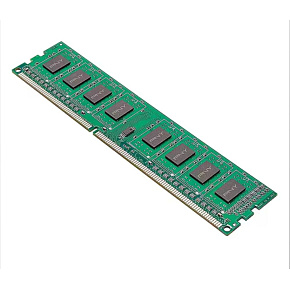 PNY DIMM DDR3 8GB 1600MHz CL11 PNY DIMM DDR3 8GB 1600MHz CL11