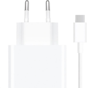 Xiaomi Charging Combo 33W Type-A