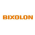 Bixolon spare power supply