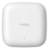 D-Link DBA-1210P Nuclias Wireless AC1300 Wave2 Cloud Managed Access Point (s 1 ročnou licenciou)