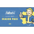 Fallout 4 Season Pass (PC) klíč Steam