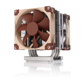 Chladič CPU NOCTUA NH-U9 DX-4189