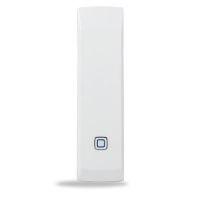Homematic IP  Univerzální kontaktní senzor - HmIP-SCI