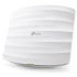 TP-Link EAP225 [Bezdrôtový dvojpásmový gigabitový stropný prístupový bod AC1350]