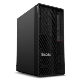 LENOVO PC ThinkStation P2 Tower G2- Ultra 9 285K,64GB,2TSSD,DP,HDMI,Int. Intel,Diskretna karta,W11P,1YPremier LENOVO PC ThinkStation P2 Tower G2- Ultra 9 285K,64GB,2TSSD,DP,HDMI,Int. Intel,Diskretna karta,W11P,1YPremier