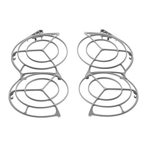 DJI Neo 2 Propeller Guard