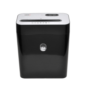 DESQ Skartovačka, 4 x 29 mm, 18l, křížový řez