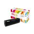 OWA Armor toner pre SAMSUNG CLP 680, CLX 6260, 6000 strán, CLTK506L, čierny/čierny (CLT-K506L,SU171A)