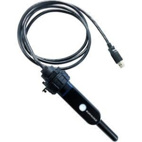 Rádiový kľúč Datalogic Rádiový kľúč Datalogic