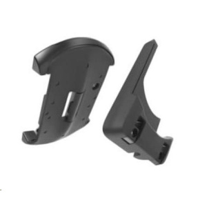 Pohodlné podložky Zebra