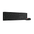 LENOVO klávesnice a myš bezdrátová Multi-Mode Pro Combo Keyboard and Mouse 6000 - CZ/SK
