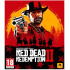 Red Dead Redemption 2 (PC) klíč Rockstar