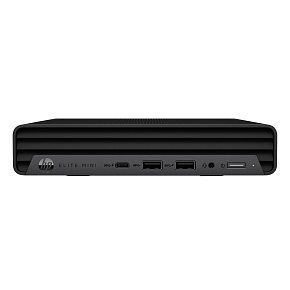 BAZAR Poly Studio Base Kit G9 Plus pro Microsoft Teams (rozbaleno) komplet