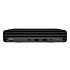 BAZAR Poly Studio Base Kit G9 Plus pro Microsoft Teams (rozbaleno) komplet