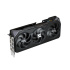 GIGABYTE VGA AMD Radeon RX 9070 GAMING OC 16GB, 16GB GDDR6, 2xDP, 2xHDMI