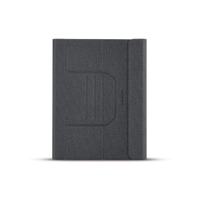 RhinoTech pouzdro s klávesnicí pro Apple iPad Air 4/5, iPad Pro 11 (2020-2022) CZ černá