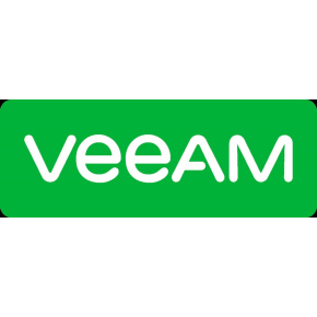 Veeam Backup and Replication Enterprise Additional 3yr 24x7 Maintenance