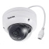 Vivotek FD9380-HF2, 5Mpix, 20sn/s, H.265, zv. 2,8 mm (103°), PoE, Smart IR, WDR 120 dB, MicroSDXC, antivandal, IP66