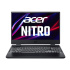 ACER NTB Nitro 5 (AN515-58-97YT),i9-12900H,15,6" 2560x1440 IPS,32GB,1TB SSD,NVIDIA GeForce RTX 4060,W11H,Black