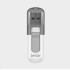 Lexar JumpDrive V100 (USB 3.0) 128GB