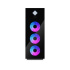 OMEN by HP 45L Gaming Desktop GT22-3592nc, Ultra7 265K, RAM KFURY64GB DDR5,SSD 2TB,RTX 5090 32GB, Win11 Home,GamePass 3m