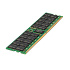 HPE 32GB DDR5-4800 ECC Reg W128157527 5715063274477 P56151-001 P50310-B21