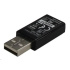 Opticon Bluetooth USB kľúč pre OPI-3301i a OPC-3301i.