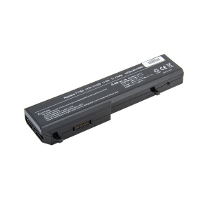 AVACOM batéria pre Dell Vostro 1310/1320/1510/1520/2510 Li-Ion 11,1V 4400mAh