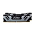 KINGSTON CUDIMM DDR5 48GB (Kit of 2) 8800MT/s CL42 FURY Renegade Silver