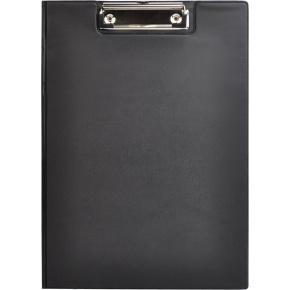 DESQ Deska A4 s klipem