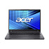 ACER NTB TravelMate P2 16 (TMP216-71-G3-TCO-574M),Core Ultra 5 125H,16"WUXGA,16GB,512GB SSD,Intel,W11P,Gray