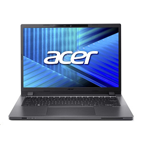 BAZAR - ACER NTB TravelMate P2 14 (TMP214-75-G3-TCO-565F),Ultra 5 125H,14"WUXGA,16GB,512GB SSD - Rozbaleno (Komplet) BAZAR - ACER NTB TravelMate P2 14 (TMP214-75-G3-TCO-565F),Ultra 5 125H,14"WUXGA,16GB,512GB SSD - Rozbaleno (Komplet)