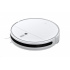 Mi Robot Vacuum-Mop 2C