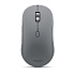 LENOVO Yoga Bluetooth Silent Mouse (Luna Grey) - myš