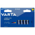 Varta LR6/10 Longlife POWER 4906 - 10 ks