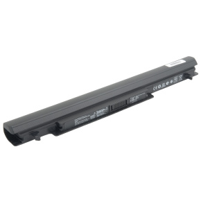 AVACOM batéria pre Asus A46, A56, K56, S550, K550, Li-Ion 14,4V 2200mAh