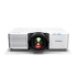EPSON projektor EB-L690SU, WUXGA, 6200ANSI, HDMI, USB, NFC, Airplay