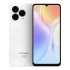Smartphone Ulefone Note 20 Pro 4+128Gb Ribbons White