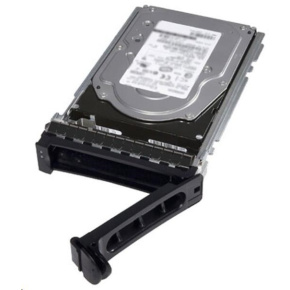 DELL 22TB Hard Drive SAS 12Gbps 7.2K 512e 3.5in Hot-Plug CK T360, T560, R360,R450,R550, R660, R760, Rxx5...