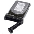DELL 22TB Hard Drive SAS 12Gbps 7.2K 512e 3.5in Hot-Plug CK T360, T560, R360,R450,R550, R660, R760, Rxx5...