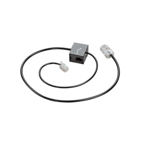 Poly Savi 8200 nabíjecí kabel USB-A