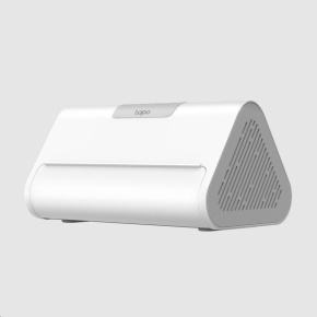 TP-Link Tapo H500 WiFi Chytrý IoT hub - základna HomeBase (2,4GHz/5GHz,1xHDMI,1x2,5"SATA,1x100Mb/s,1xUSB,1xUSB-C) TP-Link Tapo H500 WiFi Chytrý IoT hub - základna HomeBase (2,4GHz/5GHz,1xHDMI,1x2,5"SATA,1x100Mb/s,1xUSB,1xUSB-C)
