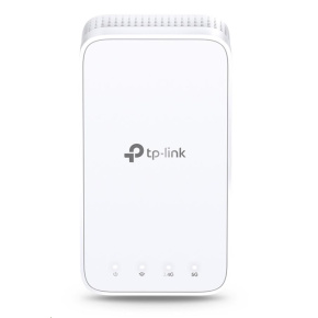 TP-Link RE330 [AC1200 Mesh Wi-Fi Extender]