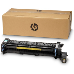 HP LaserJet 220V Enhanced Fuser Kit