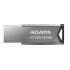 ADATA Flash disk 32GB UV250, USB 2.0 Dash Drive, tmavo strieborná