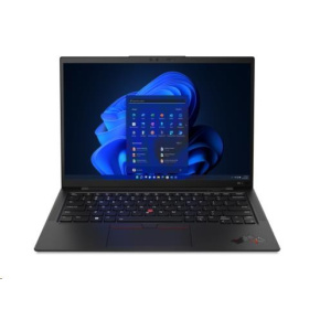 LENOVO NTB ThinkPad X1 Carbon Gen11 - i7-1365U,14" WUXGA IPS,32GB,2TSSD,THb,HDMI,Int. Iris Xe,W11P,3Y CC